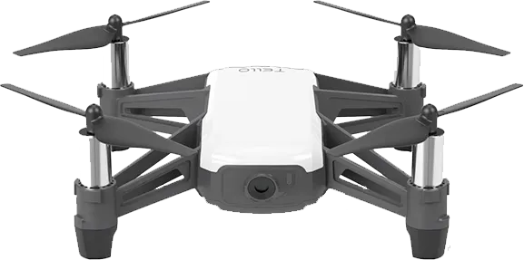 Ремонт камеры DJI Tello Boost Combo