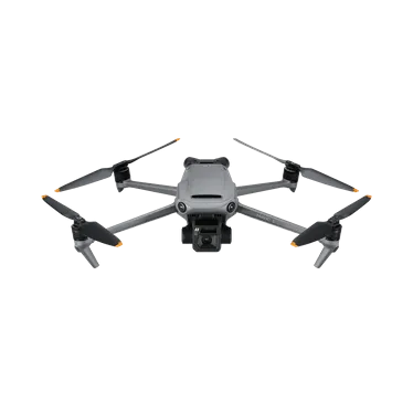 Ремонт камеры DJI Mavic 3