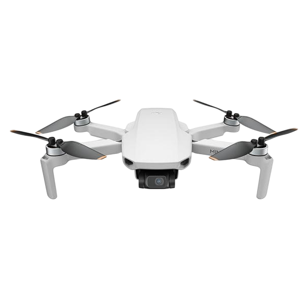 Ремонт камеры DJI Mini SE